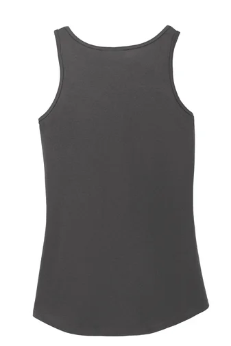 7045-Charcoal-6-LPC54TTCharcoalFlatBack-337W.jpg