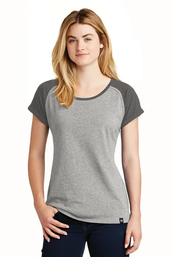 8540-GraphLtGrTw-1-LNEA107GraphiteLightGraphiteTwistModelFront-337W.jpg
