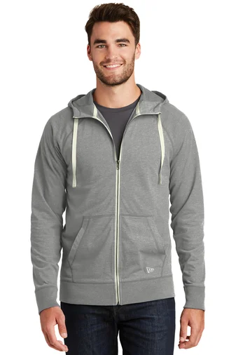 8562-ShadowGreyHe-1-NEA122ShadowGreyHeatherModelFront-337W.jpg