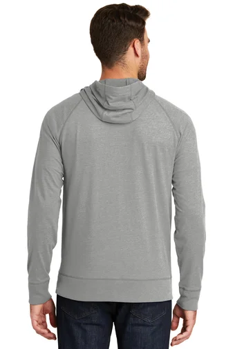 8562-ShadowGreyHe-2-NEA122ShadowGreyHeatherModelBack-337W.jpg
