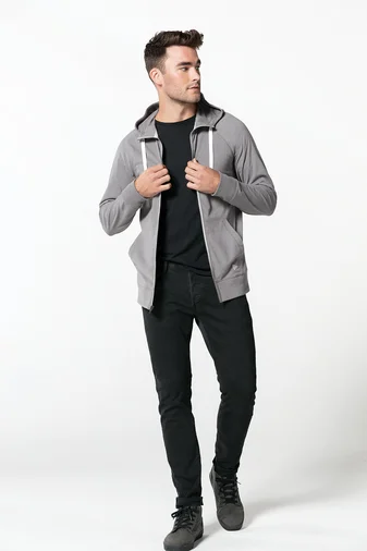 8562-ShadowGreyHe-7-NEA122ShadowGreyHeModelLifestyle.jpg