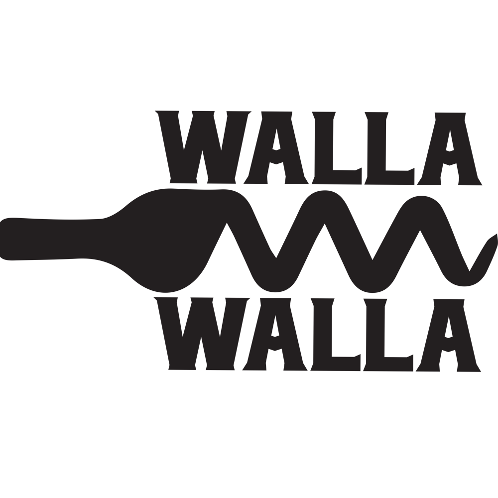 Corkscrew Wine.png