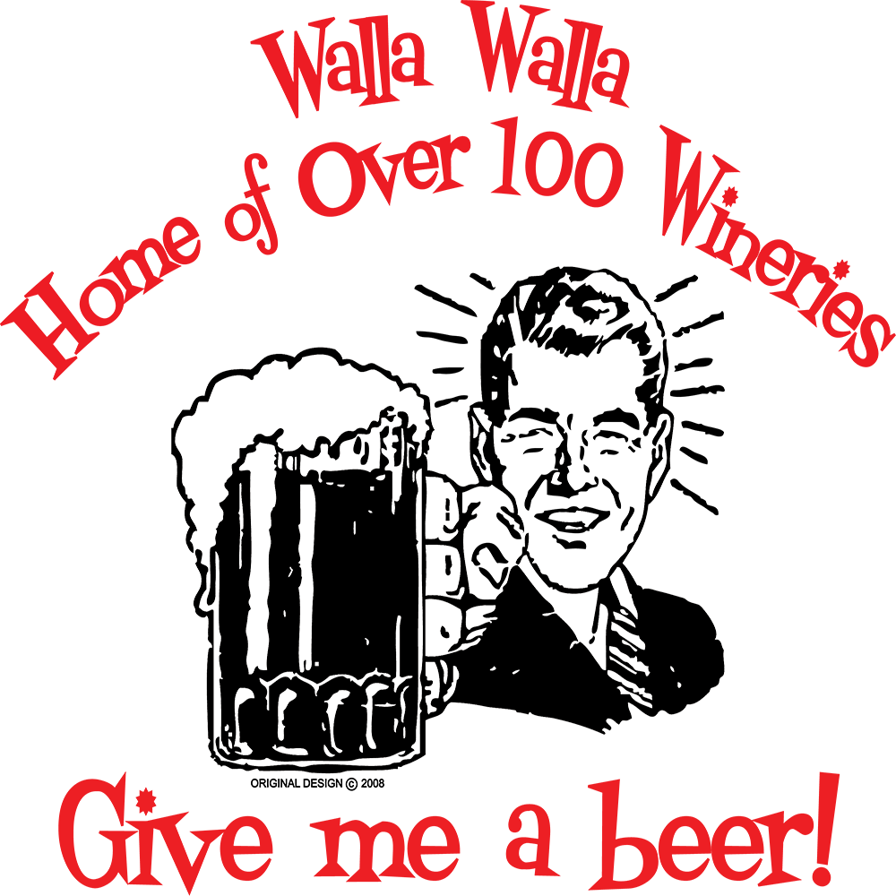 Give Me A Beer.png