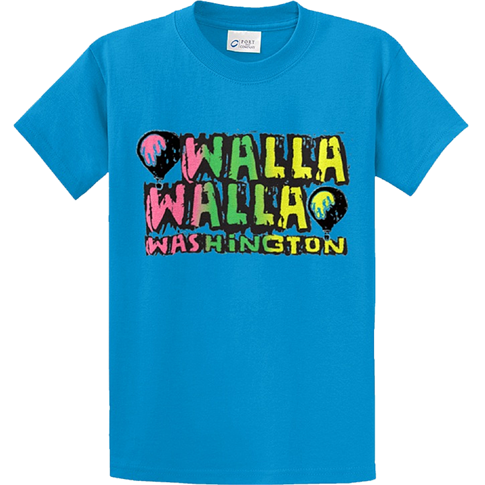 WWWABallon Shirt.png