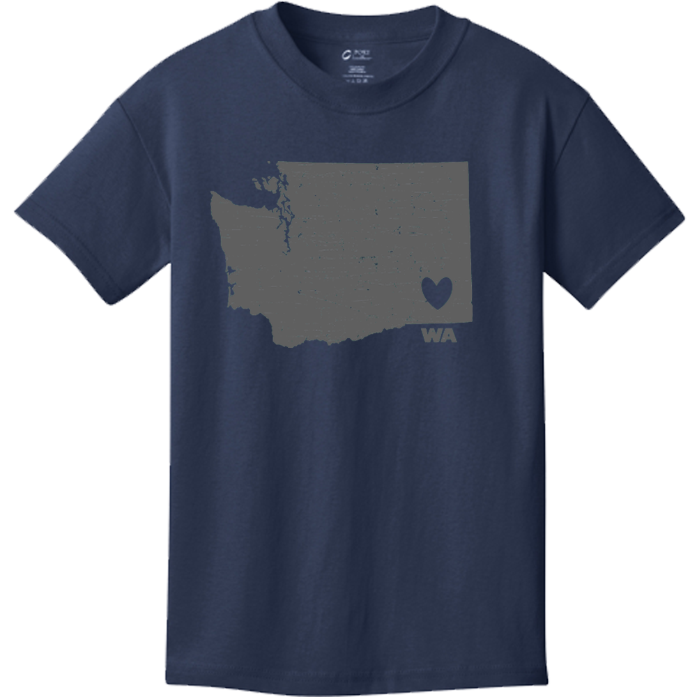 WA State Heart Grey.png