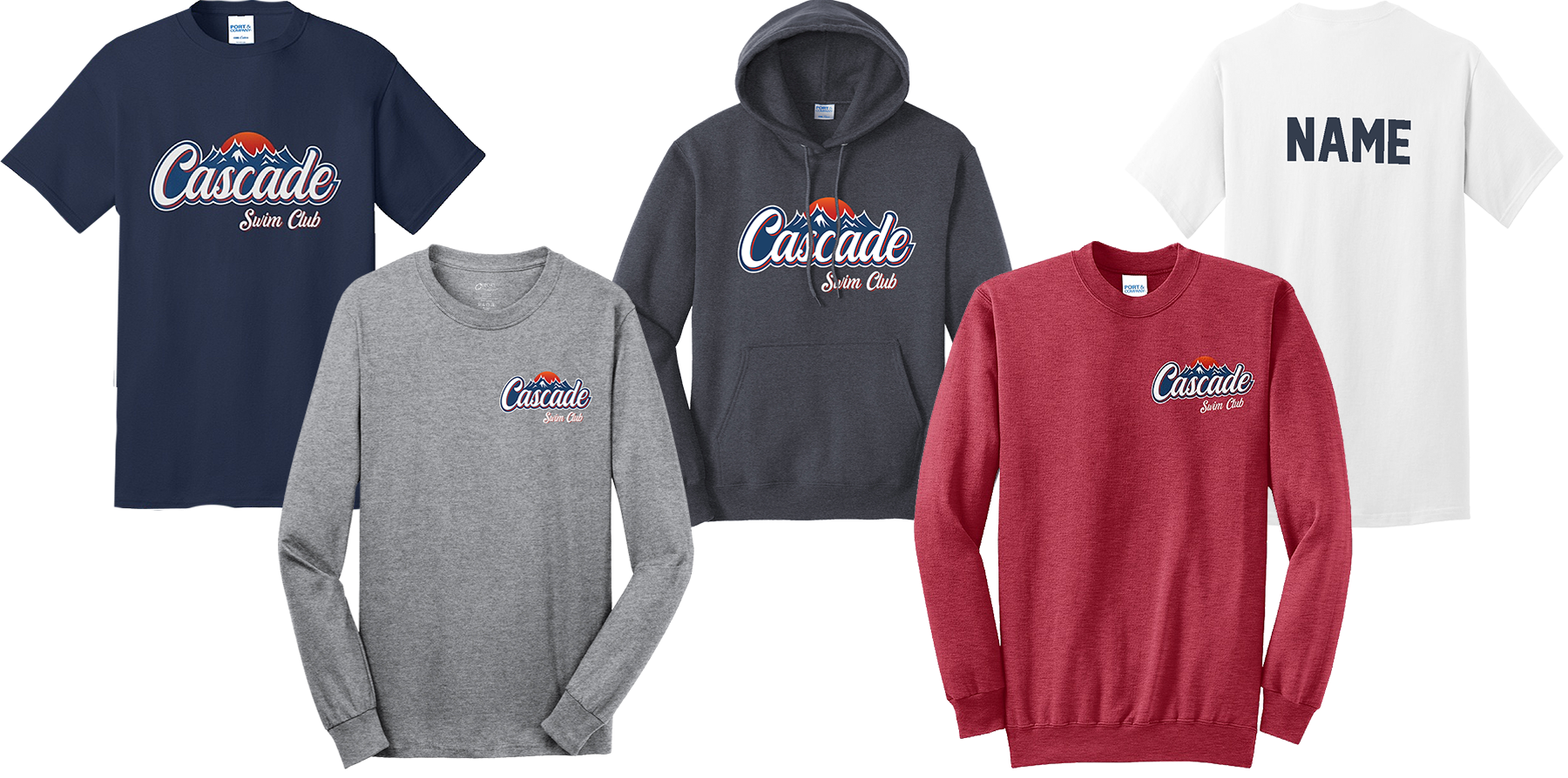 CSC Team Apparel Banner.png