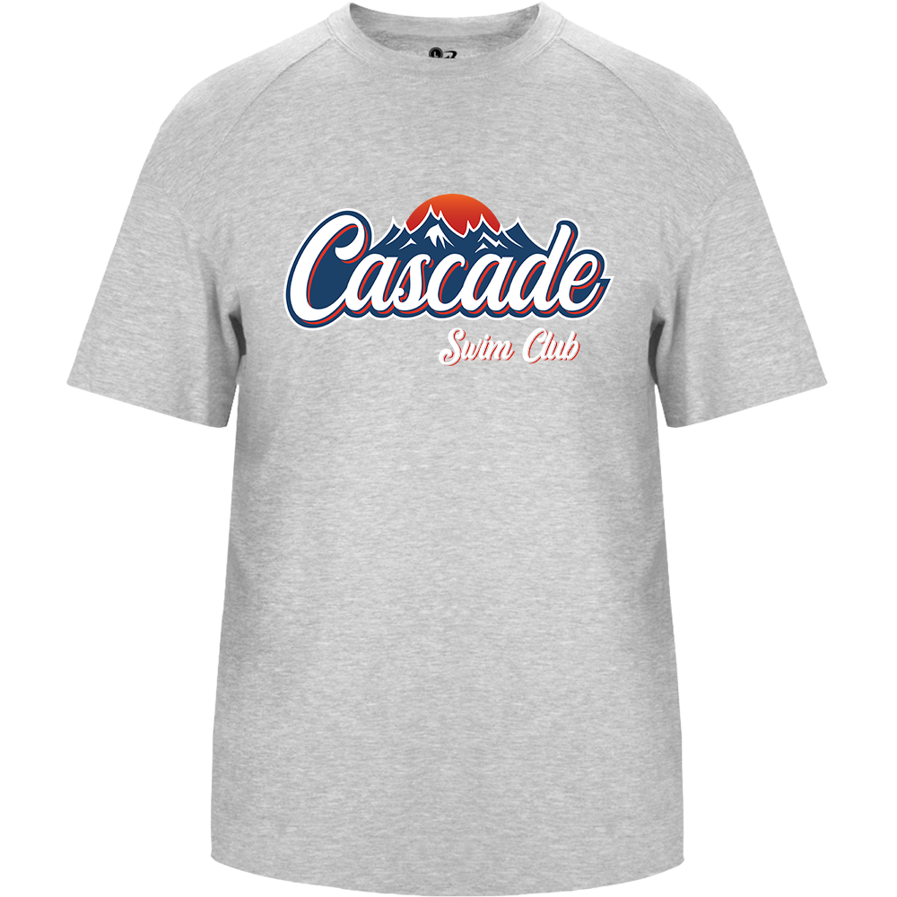 Dri-fit Full Front Oxford.png