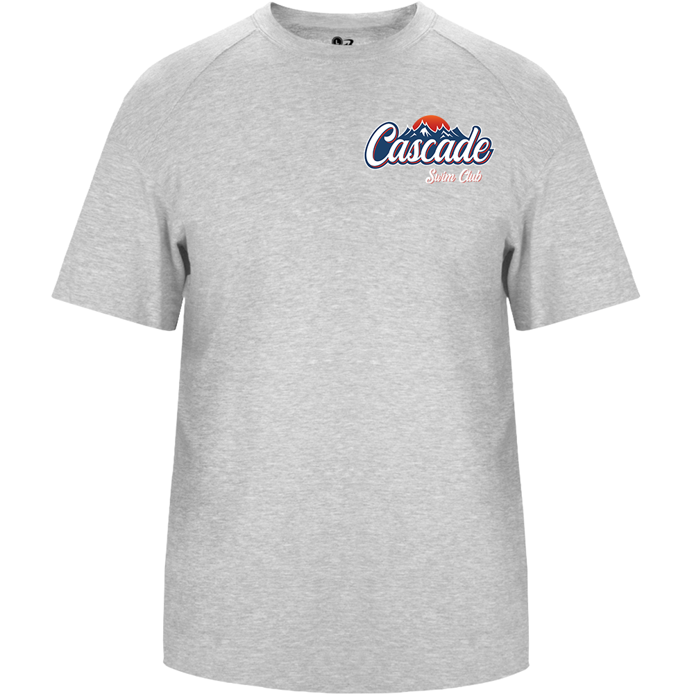 Dri-fit Left Chest Oxford.png
