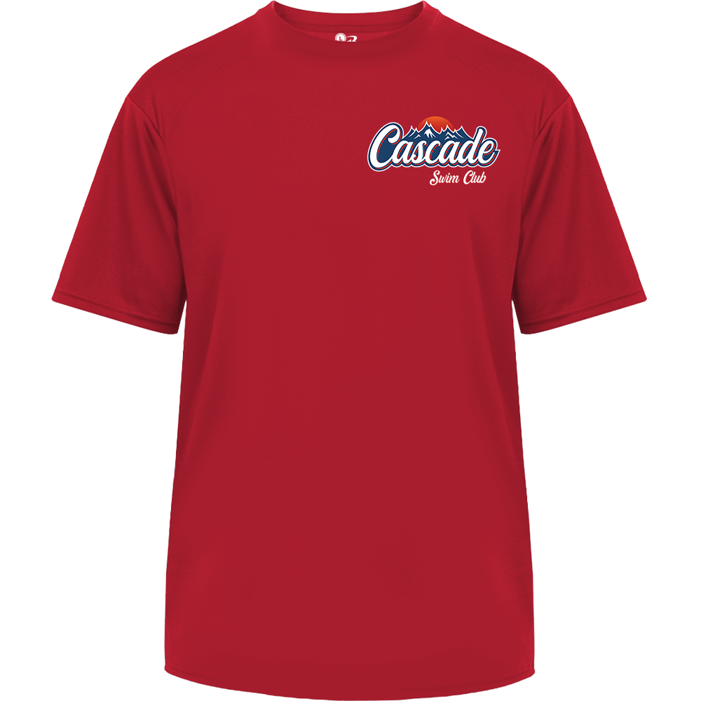 Dri-fit Left Chest Red.png