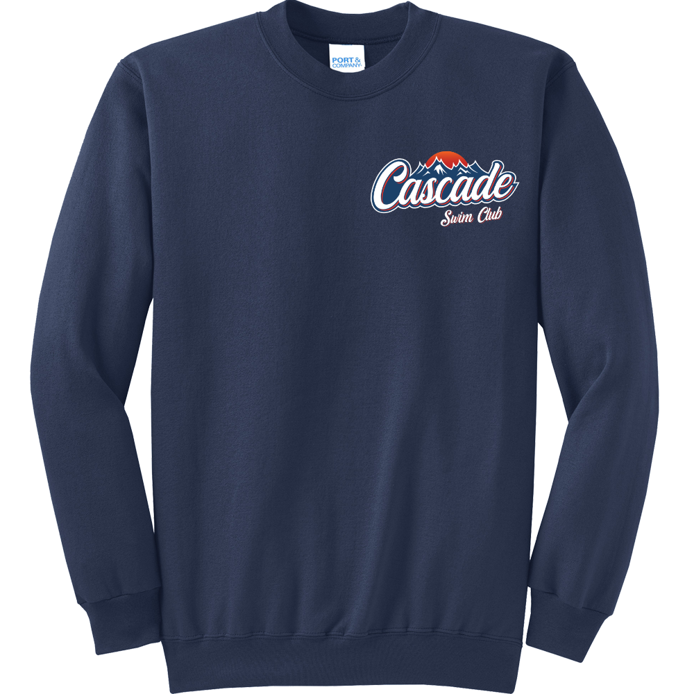 Crewneck Left Chest Navy.png