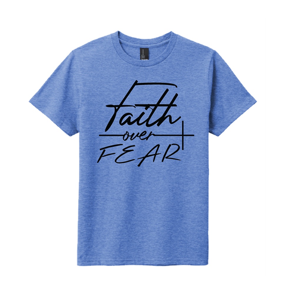 Youth Tee.png
