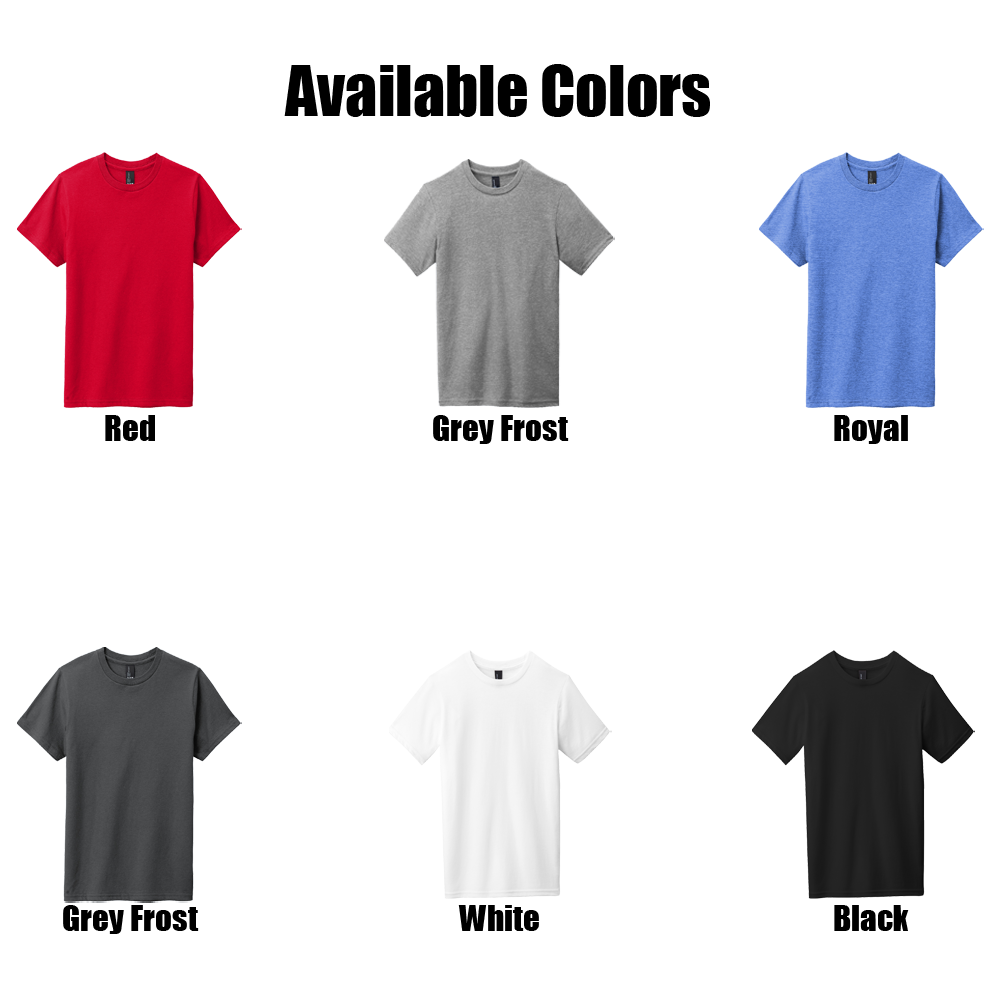 Available Colors Youth.png