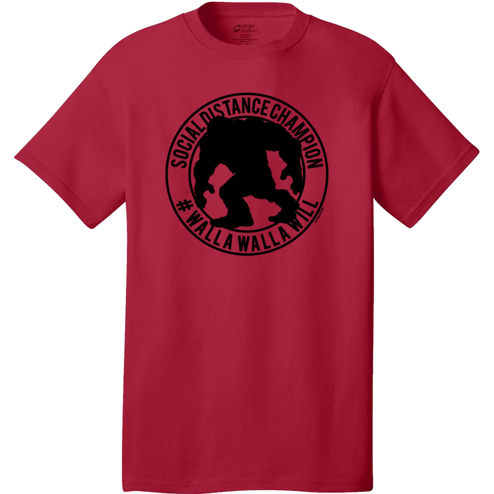 Champion SS Red.png