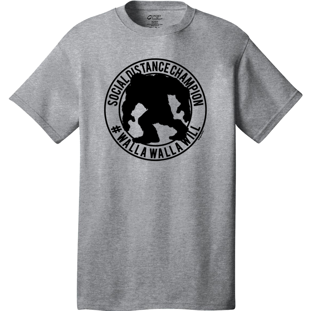 Champion SS Athletic.png