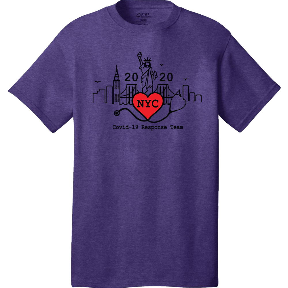 NYC Purple SS Front Logo.png