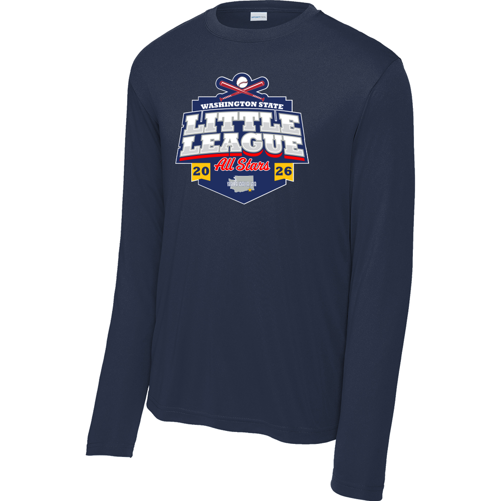 LL Navy Tech LS Diamond.png
