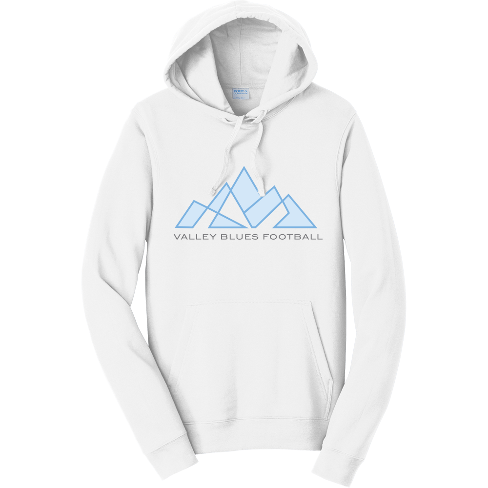Fan Favorite hoodie White.png
