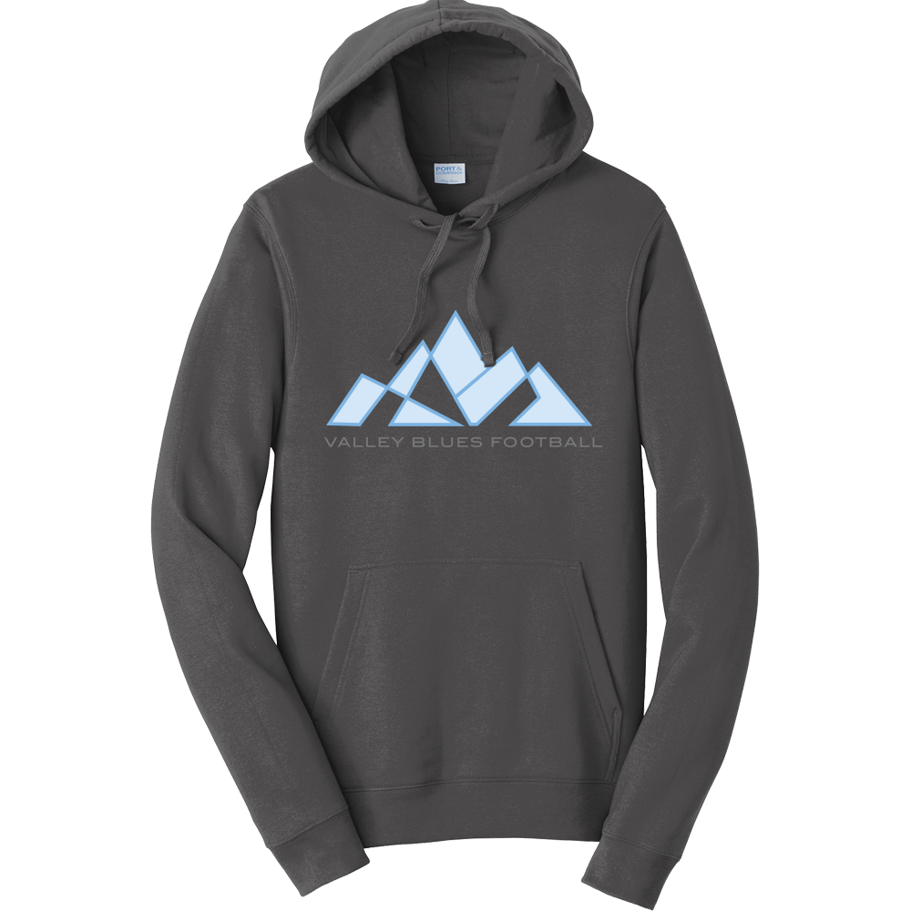 Fan Favorite hoodie charcoal.png