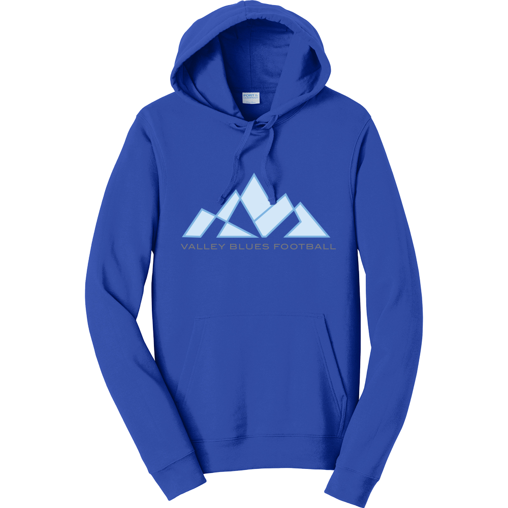 Fan Favorite hoodie Royal.png