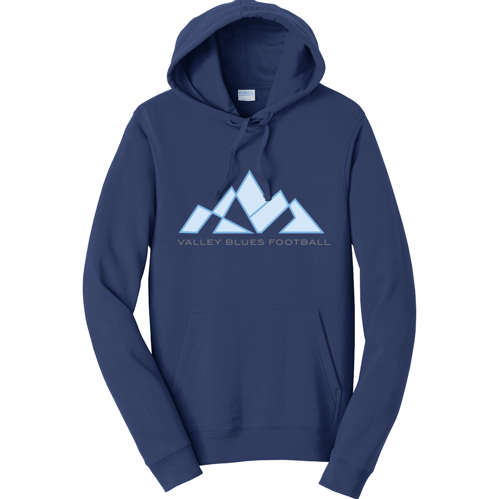 Fan Favorite hoodie Navy.png