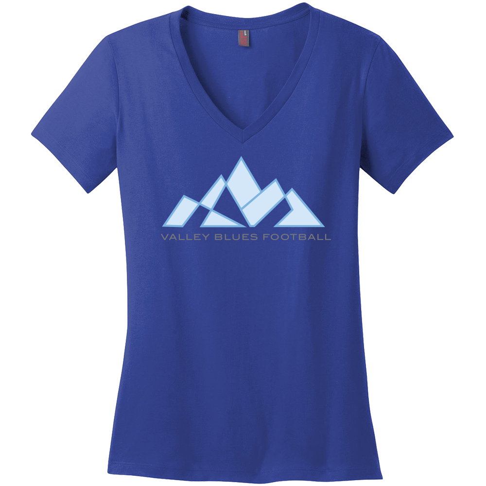 ladies Vneck Royal.png