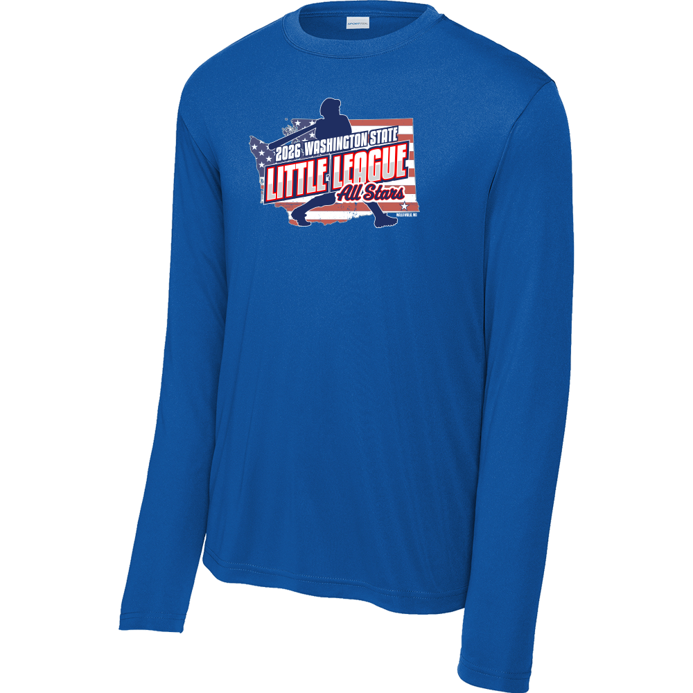 LL True Royal Tech LS USA.png