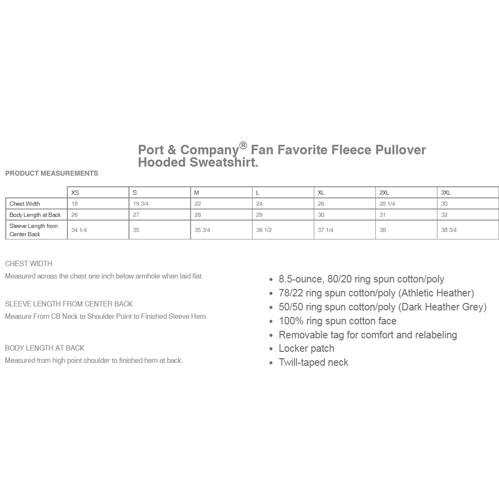 pc850h Hoodie Spec.png