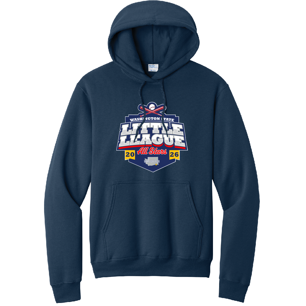 LL Navy Hoodie Diamond.png