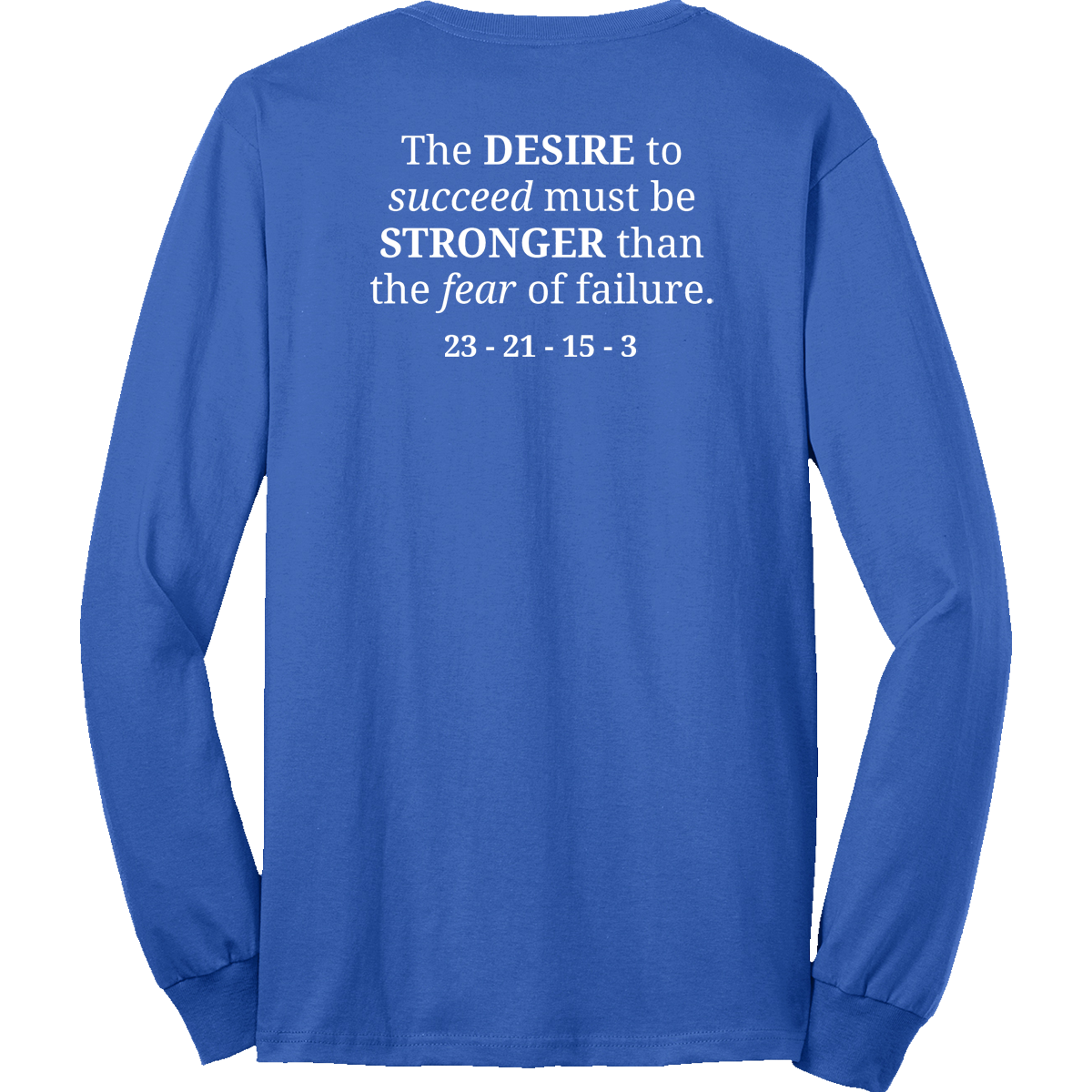 pc55ls Royal back.png