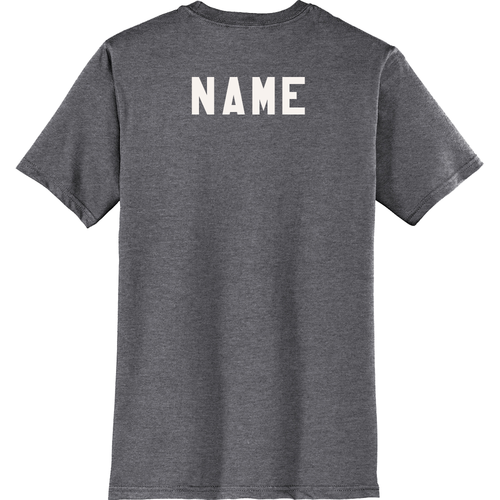 TCCC 2026 Name