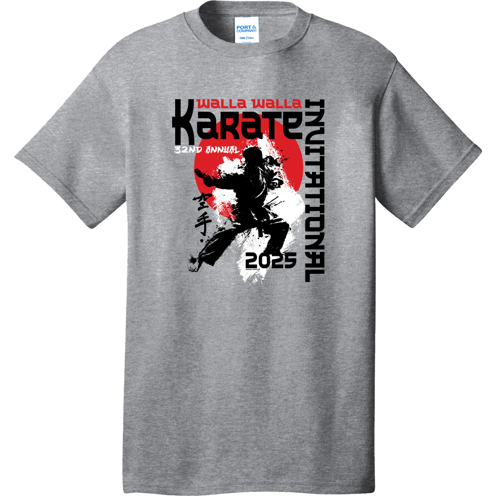 Karate Athletic Tee.png