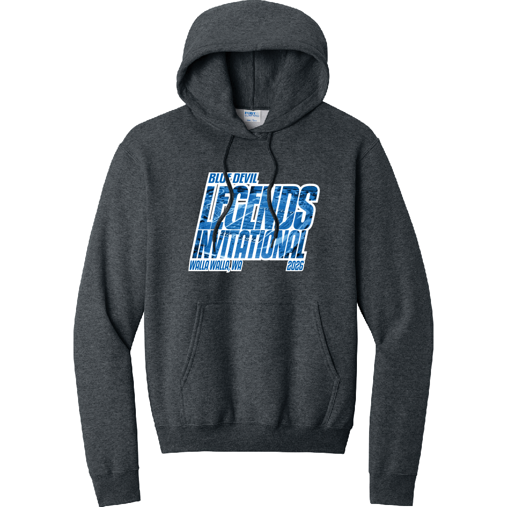 Legends Dk Hthr Hoodie.png