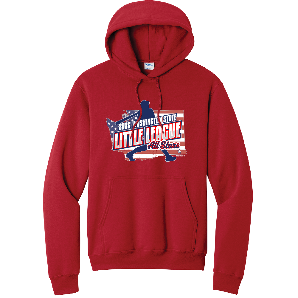 LL Red Hoodie USA.png