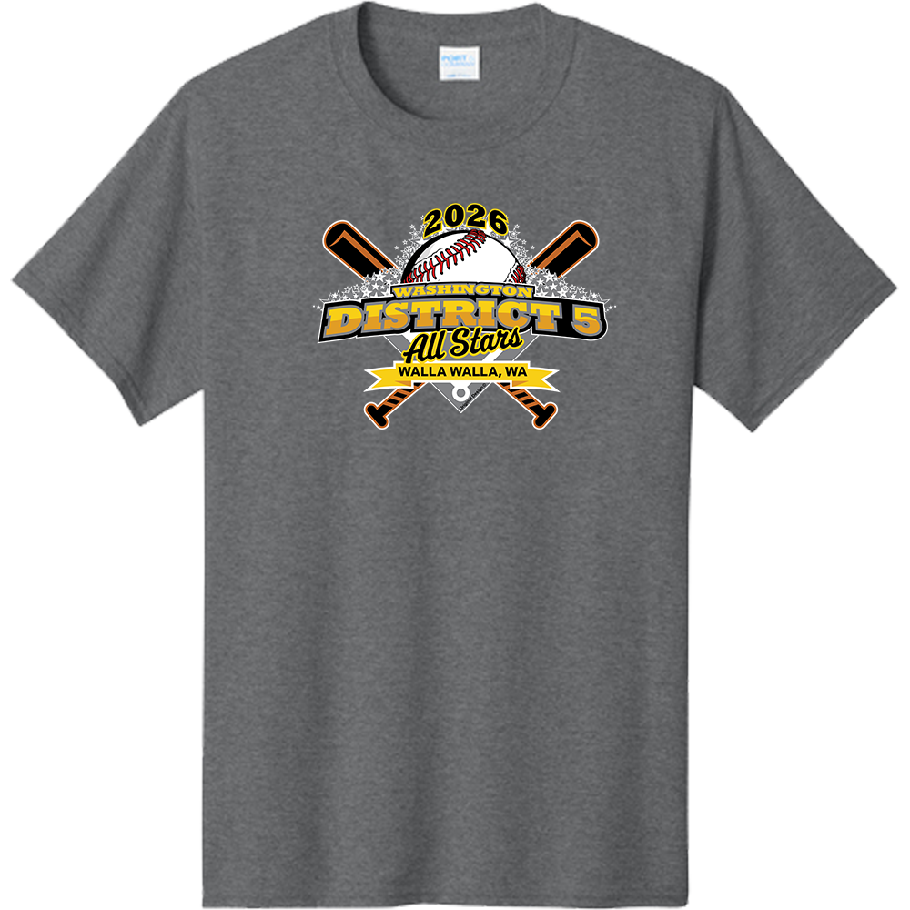 LL District 5 SS Graphite.png