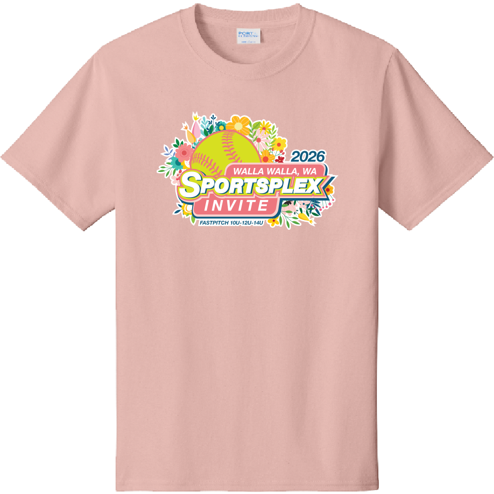 SPORTSPLEX INVITE Pale Blush Tee.png (Copy)