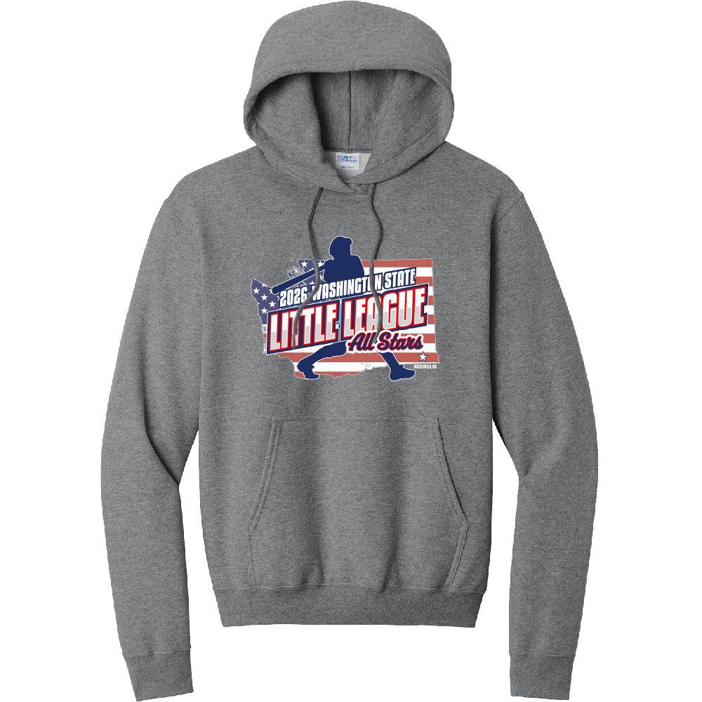 LL Graphite Hoodie USA.png