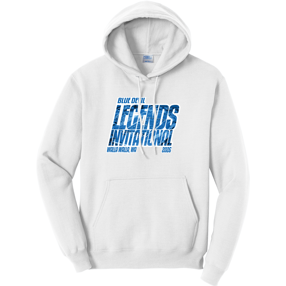 Legends White Hoodie.png
