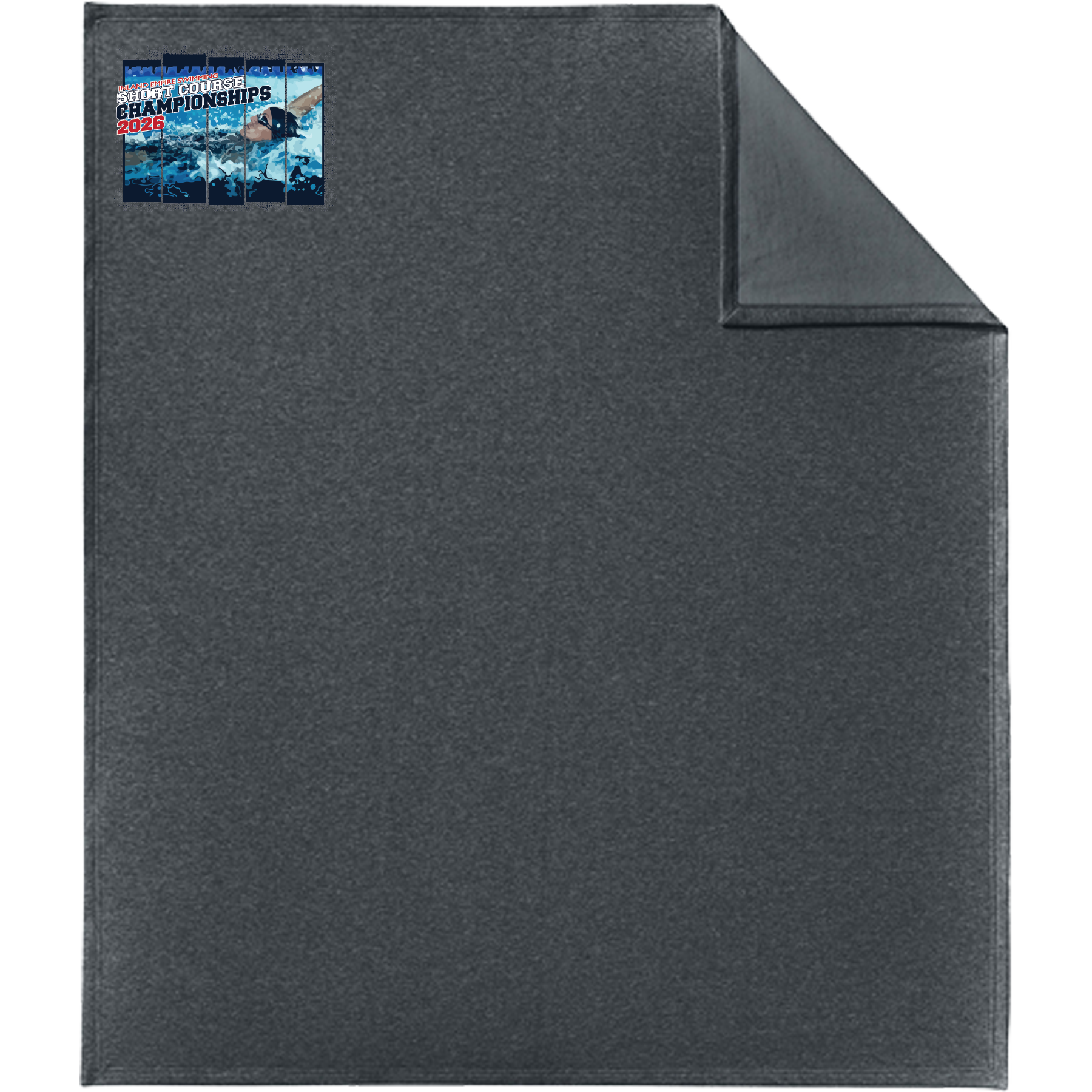 Blanket Dk Heather.png