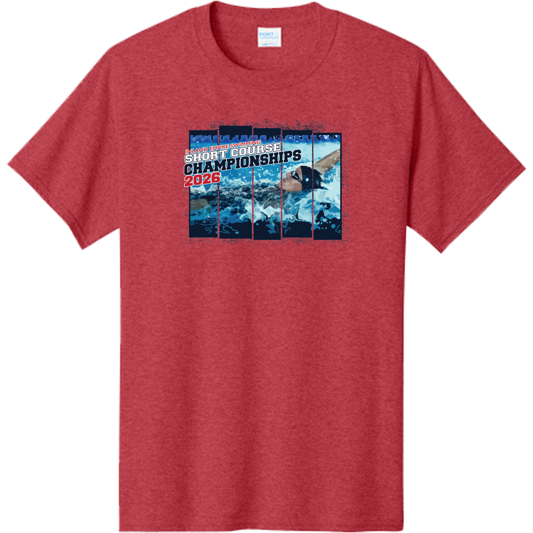 PC54 Heather Red.png (Copy)