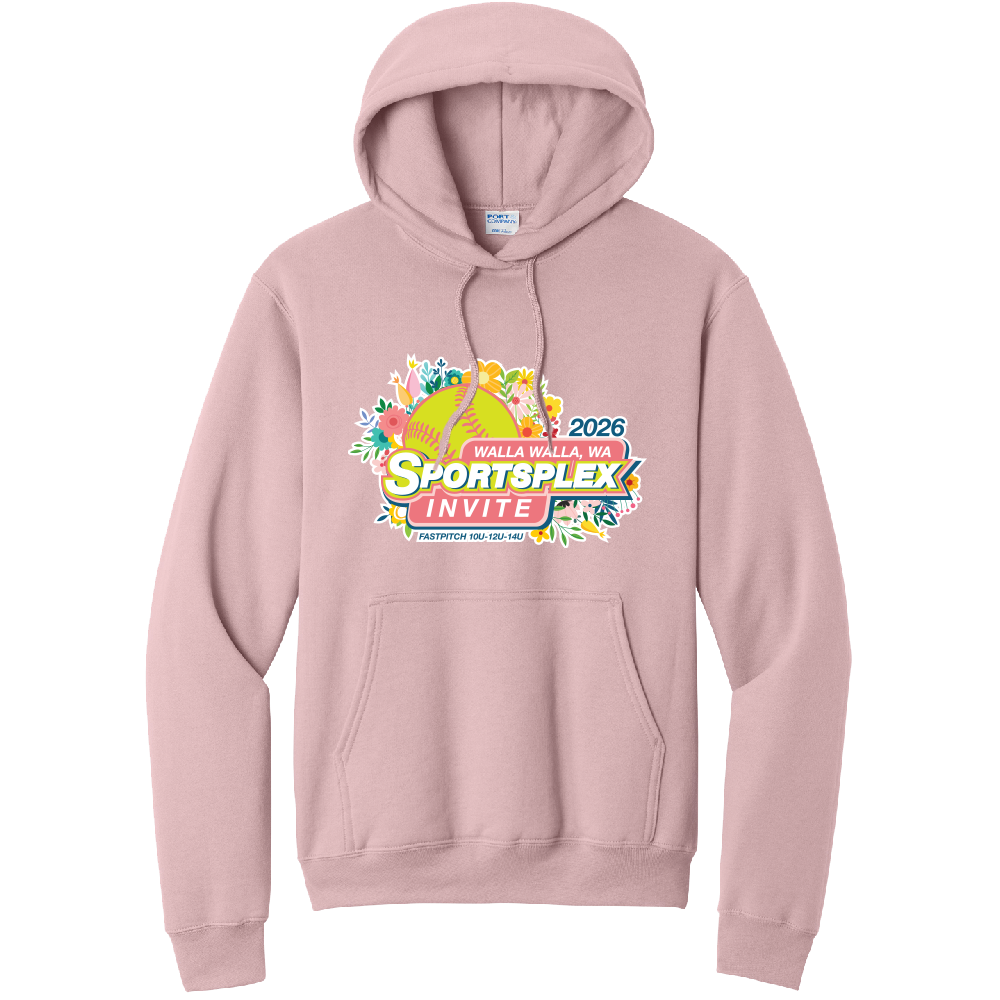 SPORTSPLEX INVITE Pale Blush Hoodie.png