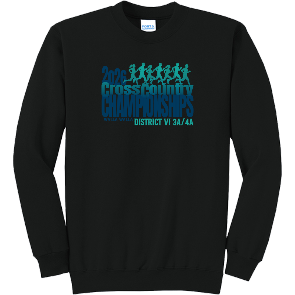 XC 2026 Crewneck Black.png