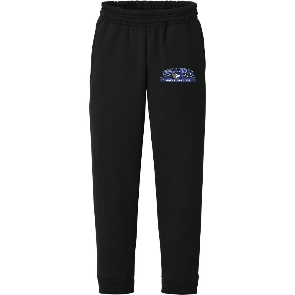 WW Wrestling Youth Jogger 2026.png