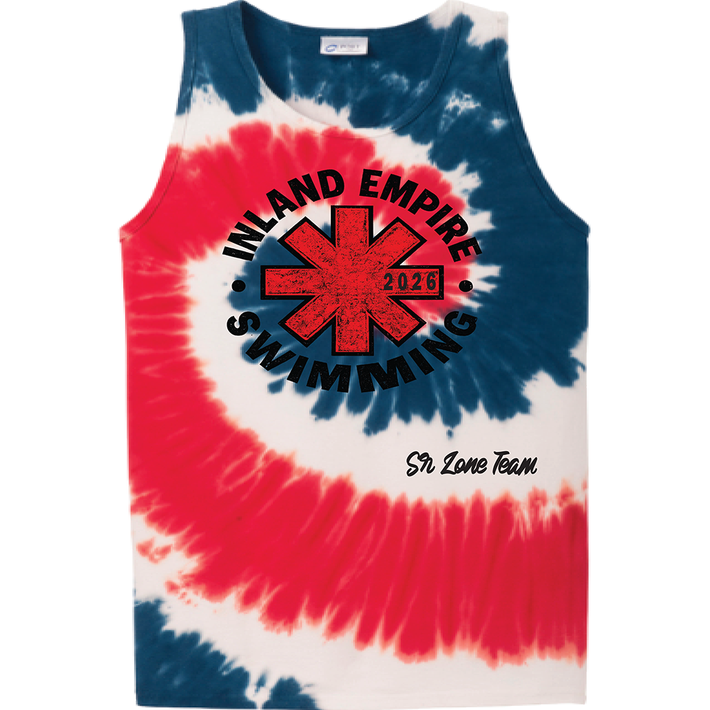 IES 2026 SR AG USA Tank.png