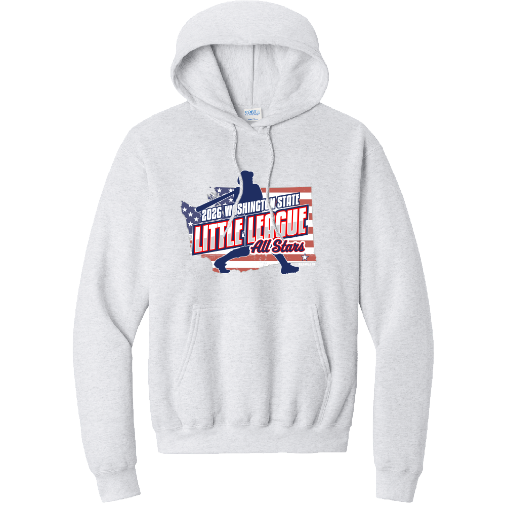 LL Ash Hoodie USA.png
