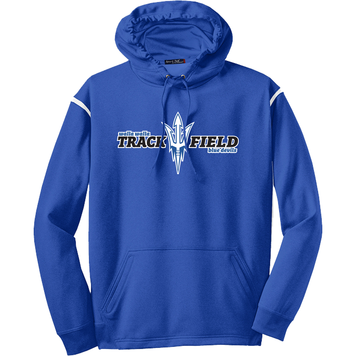 F246 royal white.png