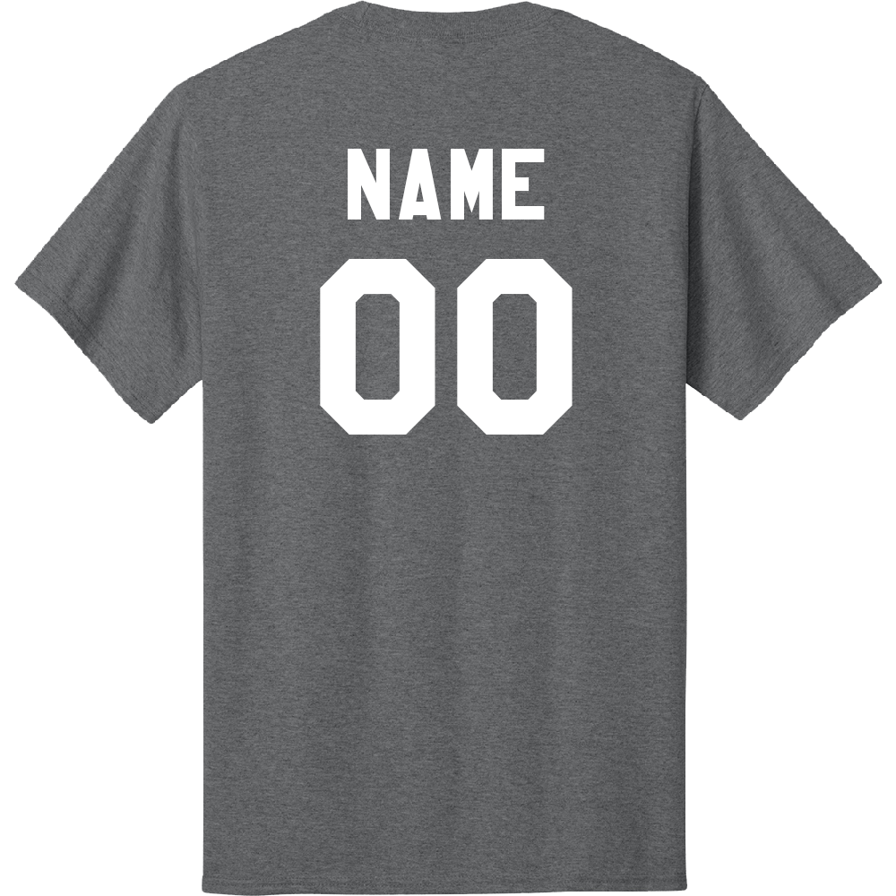 SPORTSPLEX INVITE Graphite Tee NAME NUMBER.png