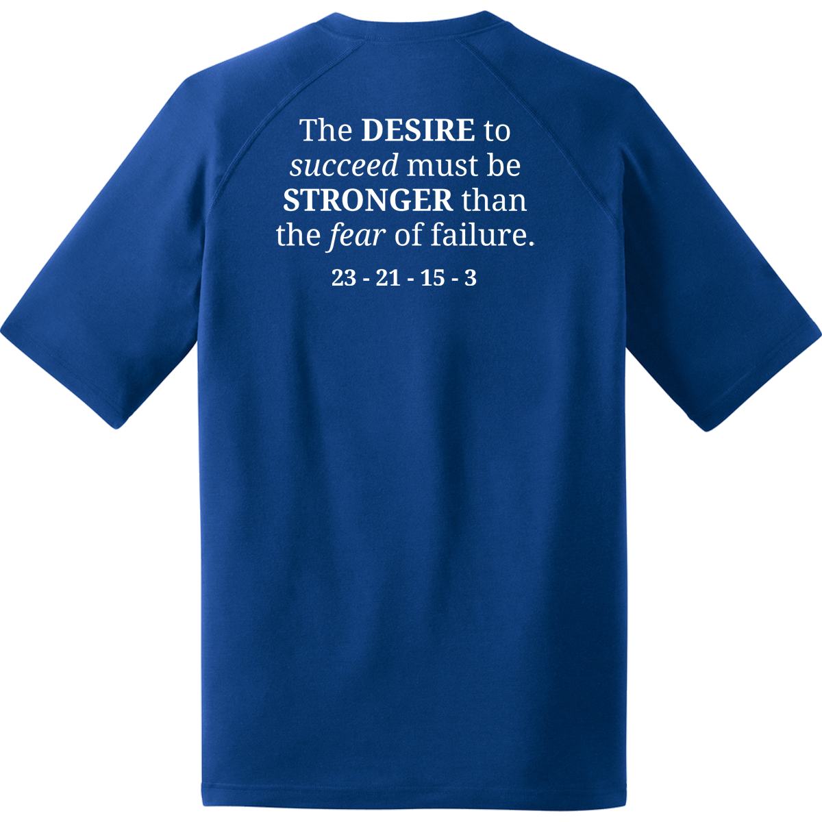 st700 royal back.png