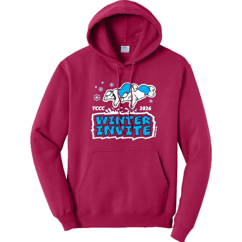WI Flush Pink Hoodie.png