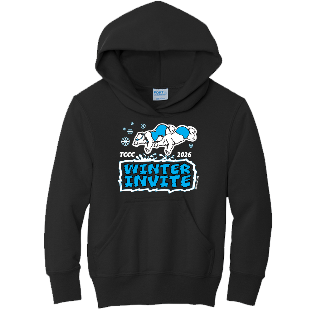 WI Black Youth Hoodie.png