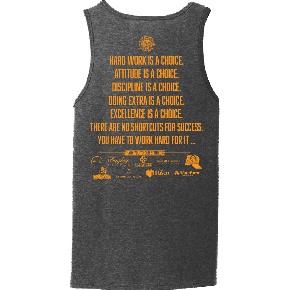 TCCC 2026 Unisex Tank Back.png
